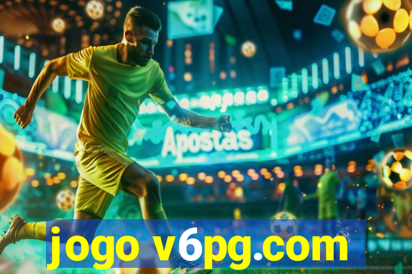 jogo v6pg.com